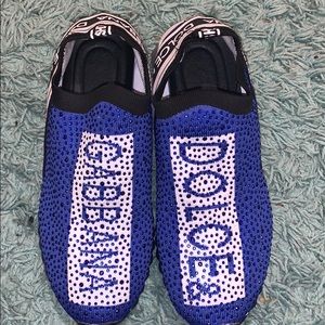 Dolce & Gabbana Shoes
